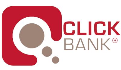 ClickBank.com